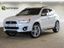 brugt Mitsubishi ASX 1,6 Invite