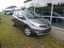 brugt Nissan Note 1,2 Visia 80HK 5d