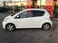 brugt Toyota Aygo 1,0 VVT-I T2 Air 68HK 5d