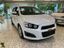 brugt Chevrolet Aveo 1,2 LS ECO