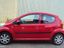 brugt Peugeot 107 1,0 Active 68HK 5d