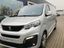 brugt Peugeot Expert L3 2,0 BlueHDi Ultimate EAT6 180HK Van 6g Aut.