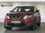 brugt Nissan Qashqai 1,6 dCi 130 Tekna X-tr.