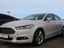 brugt Ford Mondeo 2,0 TDCi Titanium Powershift 180HK 5d 6g Aut.