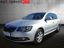 brugt Skoda Superb 2,0 TDi 140 Elegance DSG