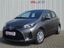 brugt Toyota Yaris Hybrid 1,5 B/EL E-CVT 100HK 5d Trinl. Gear