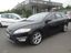 brugt Ford Mondeo 2,0 TDCi 163 Titanium st.car aut.