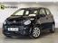 brugt Citroën C1 1,2 PT 82 Feel+