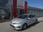 brugt Toyota Auris 1,4 D-4D DPF T1+ 90HK 5d 6g