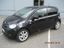 brugt Skoda Citigo 1,0 Elegance Greentec 60HK 5d