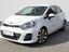 brugt Kia Rio 1,2 CVVT Attraction+