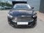 brugt Ford Mondeo 1,5 SCTi 160 Titanium st.car aut.