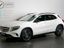 brugt Mercedes GLA220 d 2,2 aut.