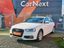 brugt Audi A4 2,0 TDi 150 S-line Avant Multitr.