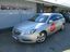 brugt Opel Insignia 2,0 CDTi 130 Edition ST eco