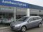 brugt Opel Astra Wagon 1,6 Twinport Enjoy 105HK Stc