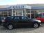 brugt Ford Mondeo 2,0 TDCi 140 Trend stc. aut.