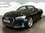 brugt Audi A5 Cabriolet 40 TFSi Prestige+ S-tr.