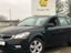 brugt Kia Ceed SW 1,6 CRDI World Cup 128HK Stc 6g