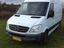 brugt Mercedes Sprinter 213 2,1 CDI R2 129HK Van 6g