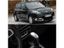 brugt Renault Scénic III 1,5 110 hk esm EDC 2013