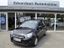 brugt Suzuki Celerio 1,0 Style 68HK 5d