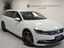 brugt VW Passat 2,0 TDi 190 R-line Variant DSG