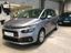 brugt Citroën C4 SpaceTourer Grand1,2 PureTech Aspire+ start/stop 130HK 6g