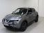 brugt Nissan Juke 1,2 Dig-T 115 Acenta Tech