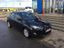 brugt Ford Focus 1,6 TDCi 115 Titanium