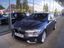 brugt BMW 120 d 2,0 aut. Van