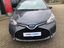 brugt Toyota Yaris Hybrid 1,5 B/EL E-CVT 100HK 5d Trinl. Gear