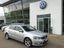 brugt VW Passat 2,0 TDi 140 Comfortline BMT