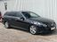 brugt Mercedes E350 0 BlueTEC Avantgarde stc aut 4-M