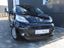 brugt Peugeot 107 1,0 Active