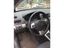 brugt Opel Astra 7 Cdti