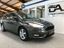 brugt Ford Focus TDCi 120 Trend stc.