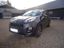 brugt Kia Sportage 2,0 CRDI GT-Line 136HK 5d 6g