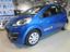 brugt Peugeot 107 1,0 Access 68HK 3d