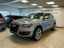 brugt Audi Q5 3,0 TDi 240 quattro S-tr.