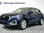 brugt Audi Q2 35 TFSi Prestige S tronic