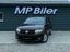 brugt Dacia Logan 0,9 TCe 90 Ambiance MCV