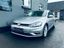 brugt VW Golf VII 1,5 TSi 150 Highline