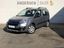 usado Citroën Berlingo 1,6 Blue HDi XTR start/stop 100HK