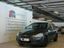 brugt Kia Ceed SW 1,6 CRDI Motion 116HK Stc