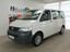usado VW Transporter 1,9 TDi 102 Kombi