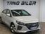 brugt Hyundai Ioniq 1,6 GDi PHEV Trend DCT