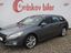 brugt Peugeot 508 1,6 HDi 112 Active SW