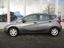 brugt Nissan Note 1,2 Visia 80HK 5d