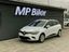 brugt Renault Clio IV 1,5 dCi 90 Zen ST